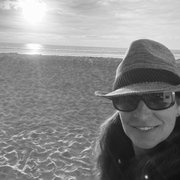 Diane S.